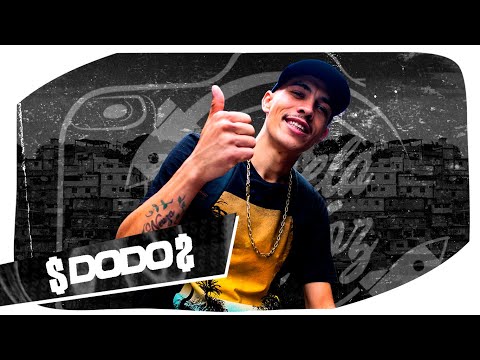 #2 Medley - Favela Na Voz - MC Jhow M (77Records)