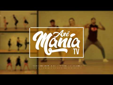 INSCREVA-SE NO  HIT MANIA TV