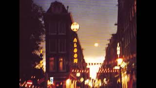 Shannon Wright - Flightsafety (lyrics in comments)