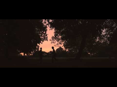 Answer - Short Film