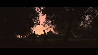 Answer - Short Film