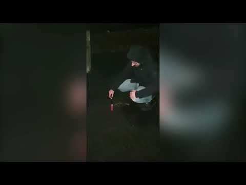 Geeflow'un yeni yıl mesajı!