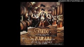 Te Romperé El Corazón ulices chaidez y sus plebes