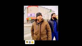 Download lagu leader Ramzan kadyrov attitude🫡#shorts #youtubeshorts #attitude #ramzankadyrov #chechen #russia mp3 Download lagu leader Ramzan kadyrov attitude🫡#shorts #youtubeshorts #attitude #ramzankadyrov #chechen #russia mp3