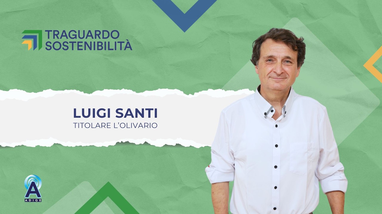 Descrizione dell'immagine