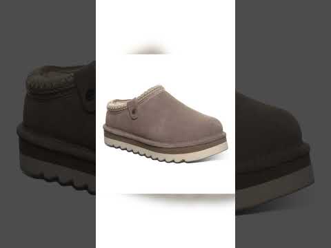 Watch product video