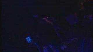 Omen - Pokoli Évek Live