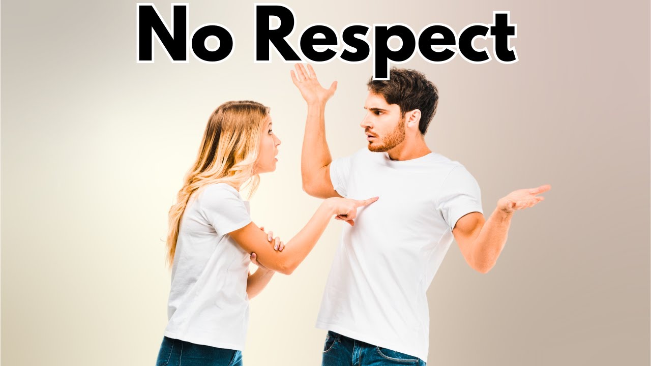 The Reason Why Men Aren't Getting Married