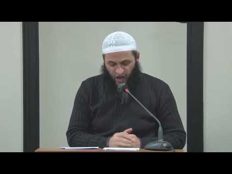 Rreziku nga përfundimi keq