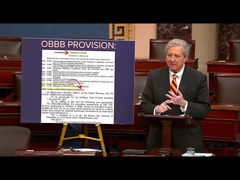 Kennedy: Rep. Ocasio-Cortez is calling the shots in the Democratic Party