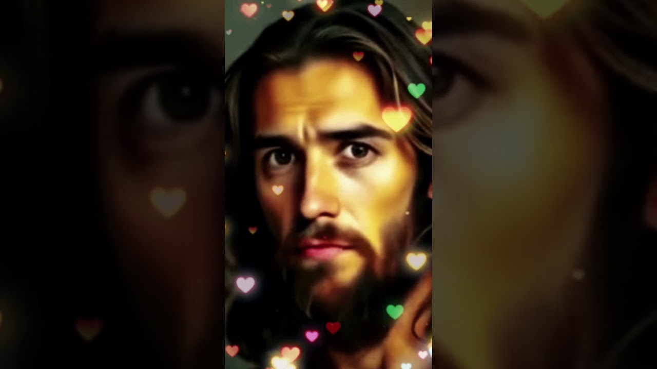 Healing Prayer - A Prayer for Healing and Recovery