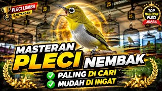 Download lagu MASTERAN PLECI NEMBAK WIT WIT SEJALUR mp3
