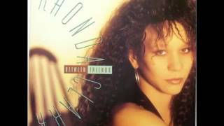 Rhonda Clark - State Of Attraction 12'' Club Mix)