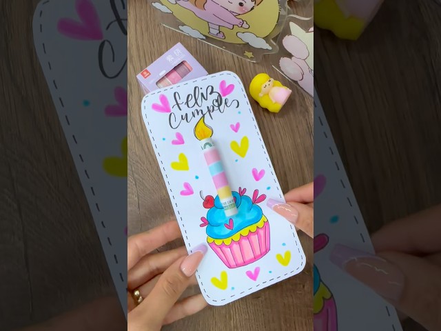 Vídeo relacionado con 550 Paquete Pequeños Blocs de Notas, Notas Adhesivas de Dibujos Animados, Blocs de Notas Autoadhesivos, Pequeños Regalos para Fiestas de Cumpleaños Escolares Infantiles