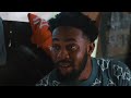 LOVE IN THE HOOD (FREDRICK LEONARD, CHIOMA OKAFOR) Latest Nigerian Movies 2026