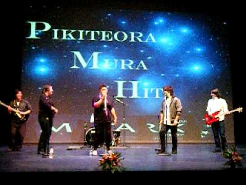 Phatmatics Matariki Soul Festival in Papakura