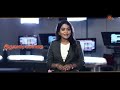 Makkal Theerpu 2026 Tamil Nadu Election Results LIVE On 4th May 8AM Onwards Sun TV
