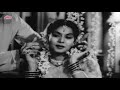 SUDAY S GEETMALA CHHUPA KAR MERI AAKHON KO BHABHI OLD CLASSIC SONG LATA MANGESHKAR M RAFI