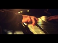 Yaron Herman - Vista - Official Clip