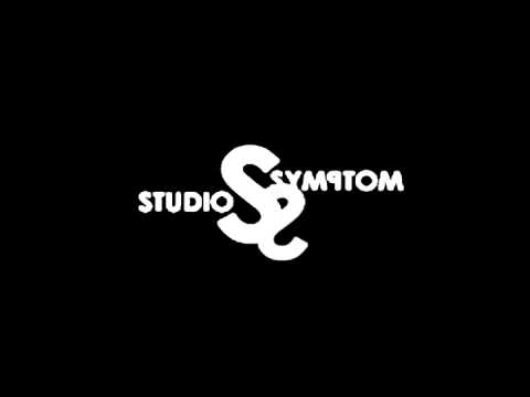 Pancerny - No i co z tego?