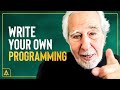 How To Reprogram Your Mind & Become A Conscious Creator w/ Dr. Bruce Lipton