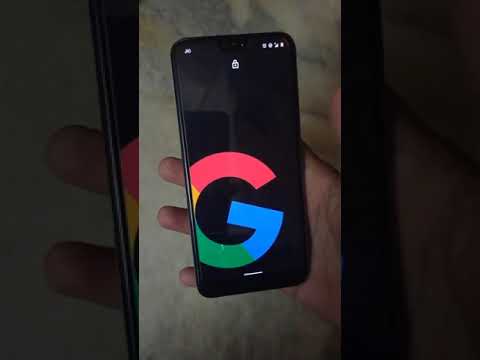 Nokia 7.1 after 2.5 years of usage...#shorts #miui12 #xiaomi #nokia7.1 #makeinindia #youtubeshorts