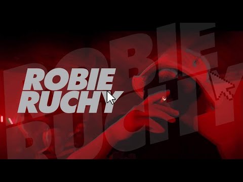 Grzesio Kominiara, Ejkej, Overdosing, Dj Radzion - Robię Ruchy (Tytuz SuperUnderground Mixtape)