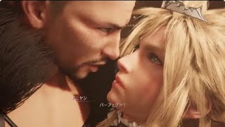 #28[FF7R]ミッドガルを楽しむジュクジョの旅[初見実況]