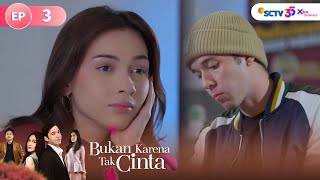 Download lagu FULL - Ternyata, Arya Cinta Pertamanya Sarah | Bukan Karena Tak Cinta Episode 3 mp3 Download lagu FULL - Ternyata, Arya Cinta Pertamanya Sarah | Bukan Karena Tak Cinta Episode 3 mp3