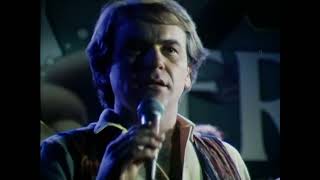 Little River Band - Mistress Of Mine (1979) (HD 60fps)