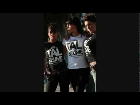 Scalp killa  feat  Escro &  Bihem.  Qui maille ?