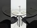 Youtube-видео 
