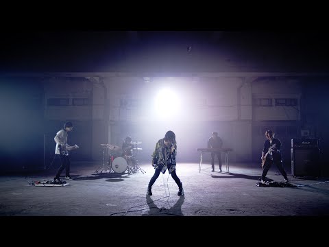 Video thumbnail for ほしのかけら (Hoshi No Kakera)