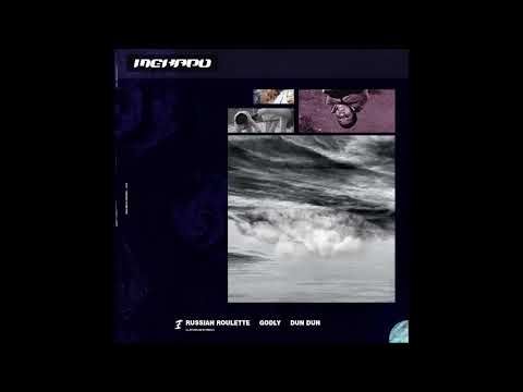 Mekado "Dun Dun" (Official Audio)