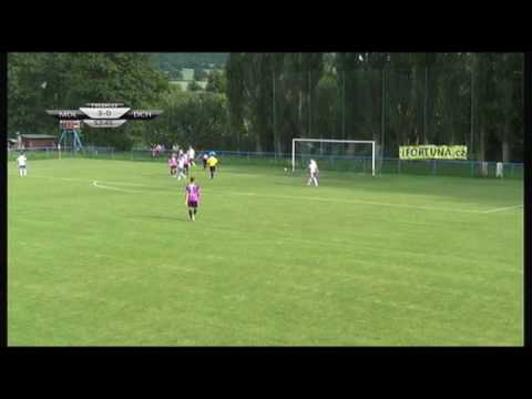 A1A2804 Modlany – Duchcov