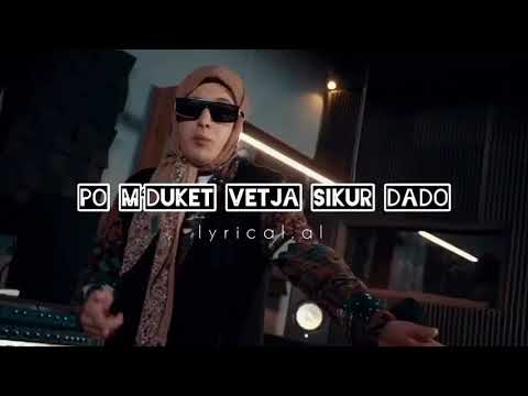 Tu e myt beatin nana fat