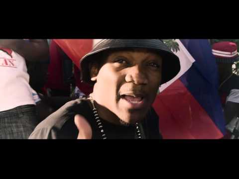 Self_Made - 1804 ft. Fantom