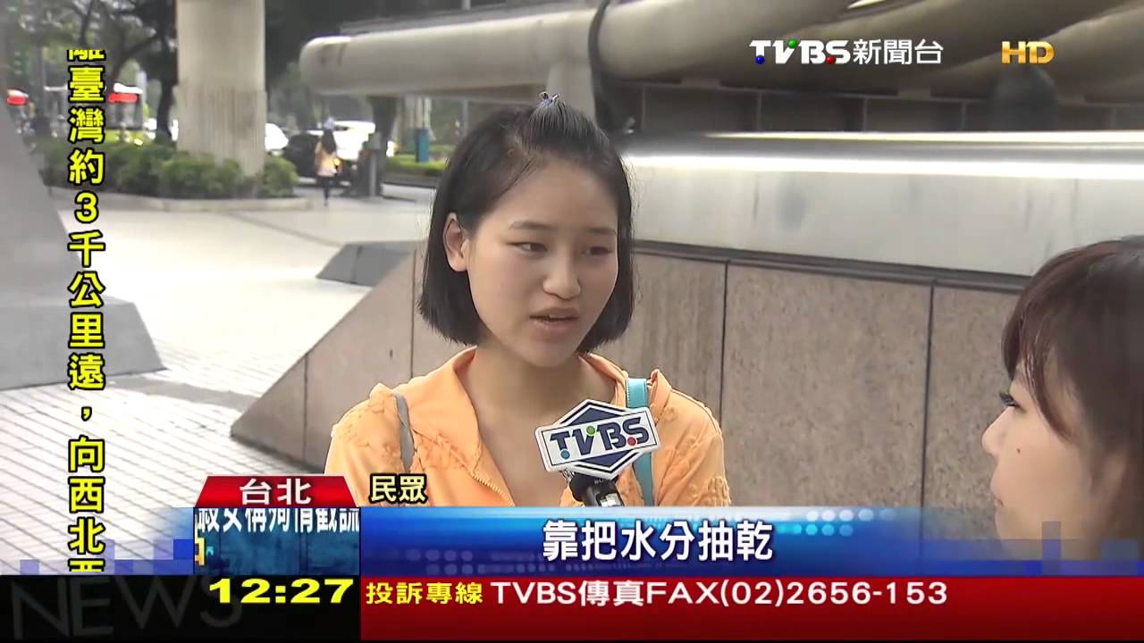 泡麵身世正解 無防腐劑、乾燥避壞