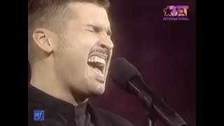 Color Me Badd - The Bells