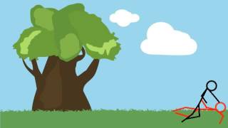 Sensei vs Sensei (GenPu and DraGonGoD)