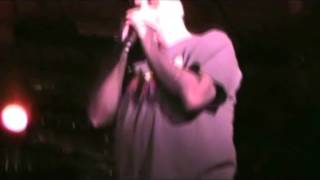 Music video thumbnail preview for Jason Voorhees and The Fancy Sauce-Pretty Fucked Up by Voorhees