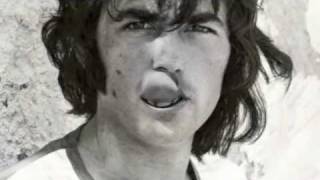 Lucia  Joan Manuel Serrat Sub.English