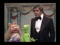 The Muppet Show 204 Rich Little Rich Little S Impersonations 1978