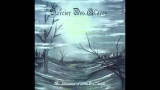 Sorcier des Glaces - The Puressence of Primitive Forests (Full Album)