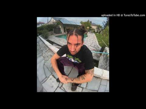 [FREE] Yung Hurn x MisterSir x Fergy53 Type Beat - "None" (prod. Beatlian)