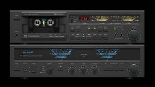 Hollies-Reflections Of A Time Long Past