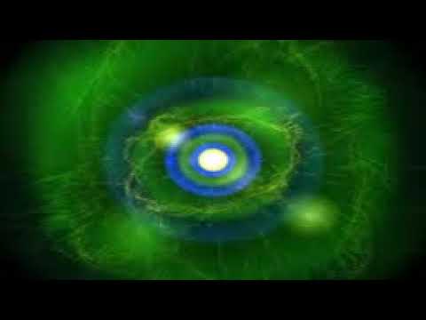 Acessibilidade em Foco - 47 Amor à prova