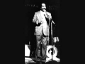 See See Rider by Jimmy Witherspoon.wmv