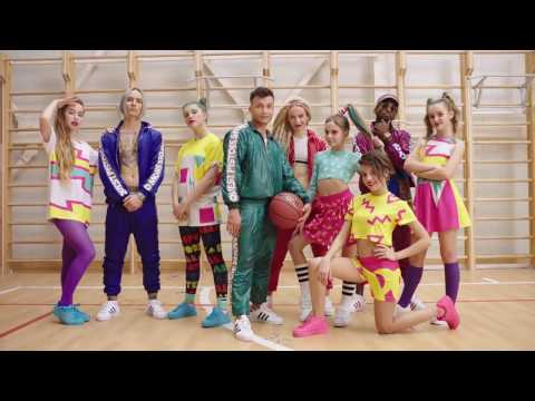 Open Kids ft  Quest Pistols Show   Круче всех