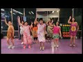 Koi Mil Gaya Shah Rukh Khan ZUMBA DANCE DANCE FITNESS Choreo By Aghamighim2575